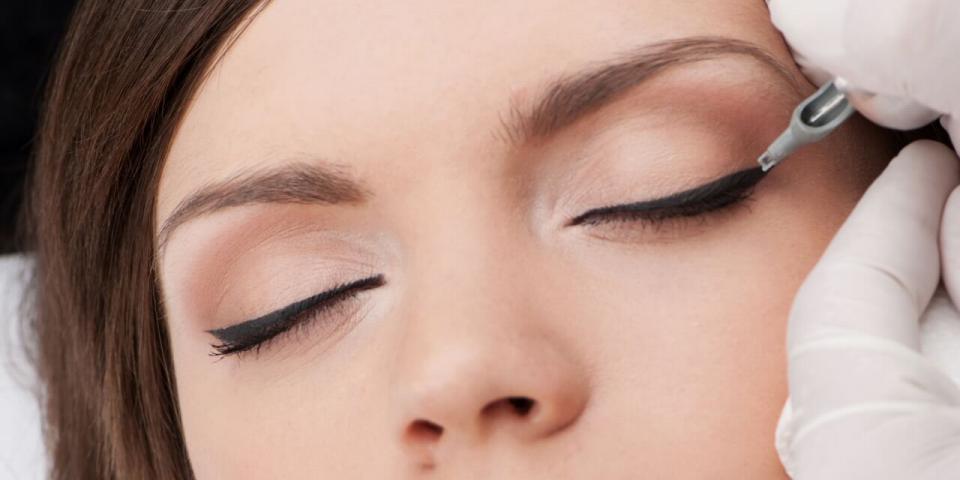 مژه-جفتی-مژه.بدون.گره-مژه.با.گره-اکستنشن-آردل-مکس.فکتور-مژه.تریدی-3d-مژه.تار.به.تار-مژه.والیوم-چسب.مژه-مژه.دائم-مژه.مگنتی-مژه.ریسه.ایی-مژه.نخی-مژه.هیدن-مژه.فایو.دی-مژه.طبیعی-مژه.نترال-مژه.دمی-مژه.دمی.120-مژه.دمی.ویسپایس-کاشت.دائم-کاشت.موقت-مژه.ریلی-میکاپ-عروس-چشم-ابرو-لیفت-لمینت-فر.مژه-فر.دائم-بدون.گره-چسب-کلاسیک-مگا.ولوم-آرایشی-آرایشگاهی-سالن.زیبایی