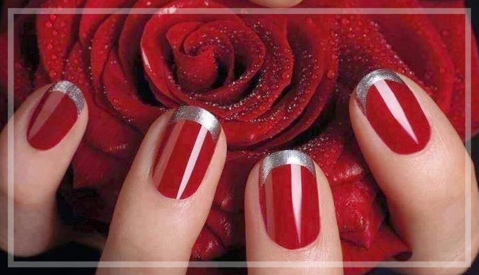مژه-جفتی-مژه.بدون.گره-مژه.با.گره-اکستنشن-آردل-مکس.فکتور-مژه.تریدی-3d-مژه.تار.به.تار-مژه.والیوم-چسب.مژه-مژه.دائم-مژه.مگنتی-مژه.ریسه.ایی-مژه.نخی-مژه.هیدن-مژه.فایو.دی-مژه.طبیعی-مژه.نترال-مژه.دمی-مژه.دمی.120-مژه.دمی.ویسپایس-کاشت.دائم-کاشت.موقت-مژه.ریلی-میکاپ-عروس-چشم-ابرو-لیفت-لمینت-فر.مژه-فر.دائم-بدون.گره-چسب-کلاسیک-مگا.ولوم-آرایشی-آرایشگاهی-سالن.زیبایی مژه-جفتی-مژه.بدون.گره-مژه.با.گره-اکستنشن-آردل-مکس.فکتور-مژه.تریدی-3d-مژه.تار.به.تار-مژه.والیوم-چسب.مژه-مژه.دائم-مژه.مگنتی-مژه.ریسه.ایی-مژه.نخی-مژه.هیدن-مژه.فایو.دی-مژه.طبیعی-مژه.نترال-مژه.دمی-مژه.دمی.120-مژه.دمی.ویسپایس-کاشت.دائم-کاشت.موقت-مژه.ریلی-میکاپ-عروس-چشم-ابرو-لیفت-لمینت-فر.مژه-فر.دائم-بدون.گره-چسب-کلاسیک-مگا.ولوم-آرایشی-آرایشگاهی-سالن.زیبایی