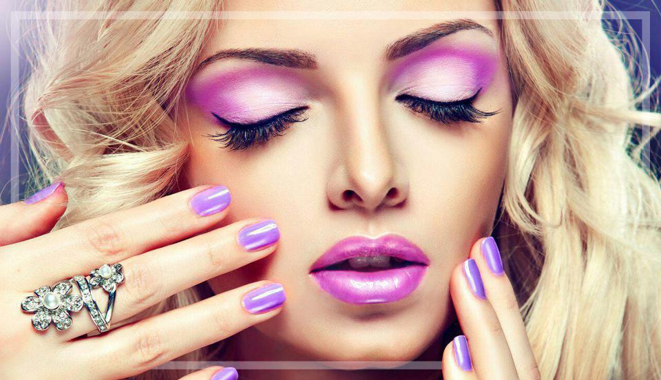 مژه-جفتی-مژه.بدون.گره-مژه.با.گره-اکستنشن-آردل-مکس.فکتور-مژه.تریدی-3d-مژه.تار.به.تار-مژه.والیوم-چسب.مژه-مژه.دائم-مژه.مگنتی-مژه.ریسه.ایی-مژه.نخی-مژه.هیدن-مژه.فایو.دی-مژه.طبیعی-مژه.نترال-مژه.دمی-مژه.دمی.120-مژه.دمی.ویسپایس-کاشت.دائم-کاشت.موقت-مژه.ریلی-میکاپ-عروس-چشم-ابرو-لیفت-لمینت-فر.مژه-فر.دائم-بدون.گره-چسب-کلاسیک-مگا.ولوم-آرایشی-آرایشگاهی-سالن.زیبایی مژه-جفتی-مژه.بدون.گره-مژه.با.گره-اکستنشن-آردل-مکس.فکتور-مژه.تریدی-3d-مژه.تار.به.تار-مژه.والیوم-چسب.مژه-مژه.دائم-مژه.مگنتی-مژه.ریسه.ایی-مژه.نخی-مژه.هیدن-مژه.فایو.دی-مژه.طبیعی-مژه.نترال-مژه.دمی-مژه.دمی.120-مژه.دمی.ویسپایس-کاشت.دائم-کاشت.موقت-مژه.ریلی-میکاپ-عروس-چشم-ابرو-لیفت-لمینت-فر.مژه-فر.دائم-بدون.گره-چسب-کلاسیک-مگا.ولوم-آرایشی-آرایشگاهی-سالن.زیبایی