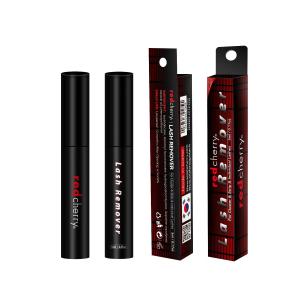 ریموور قلمی ردچری