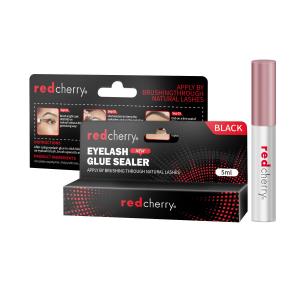 سیلر فیکساتور ردچری رنگ مشکی 