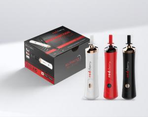 شیکر چسب شارژی ردچری