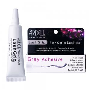 چسب تیوپی طوسی 7 میل آردل 