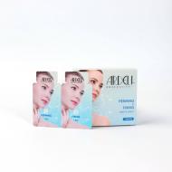 سری ساشه 1.2.3 مواد لیفت مژه و ابرو آردل